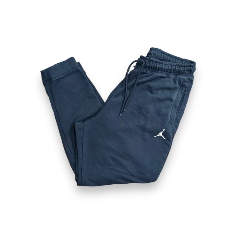 Jordan Sweats